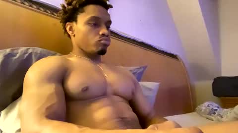 Snapshot of eldisiac chatting on 1, 3, 2025 EL-Disiac online show from 1, 3, 2025