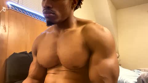 Snapshot of eldisiac chatting on 28, 9, 2025 EL-Disiac online show from 28, 9, 2025