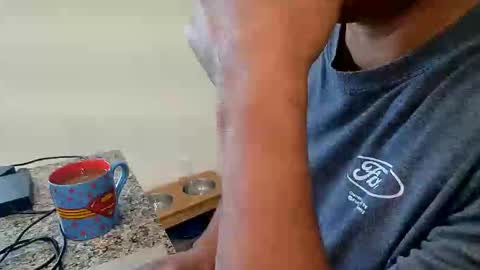 eldongue2024 online show from 20, 2, 2025