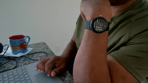 eldongue2024 online show from 26, 2, 2025