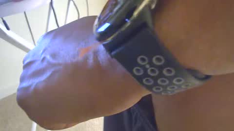 eldongue2024 online show from 3, 3, 2025