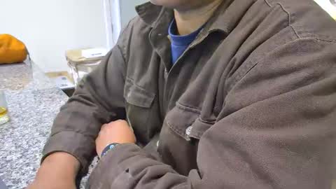 eldongue2024 online show from 16, 1, 2026