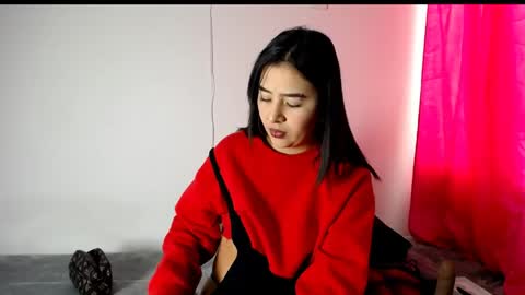 Ele online show from 15, 4, 2026