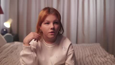 Essa online show from 11, 3, 2026