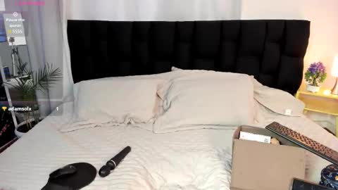 Elecktra online show from 19, 11, 2025