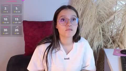 Elecktra online show from 26, 3, 2026