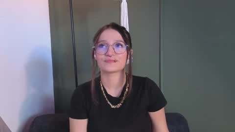 Elecktra online show from 14, 5, 2026