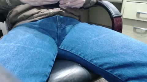 electra1021 online show from 28, 2, 2025