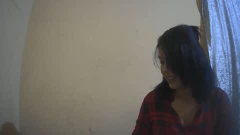 Isabella online show from 22, 9, 2025