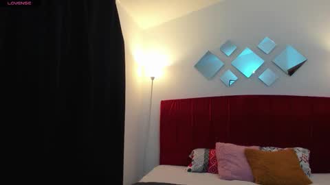 electra__moon online show from 21, 10, 2025