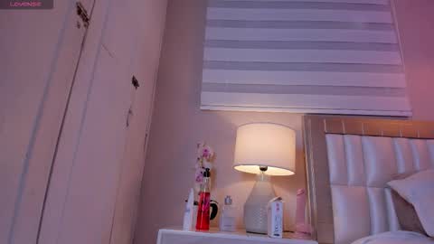 ELECTRA online show from 2, 2, 2026