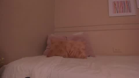 ELECTRA online show from 8, 2, 2026