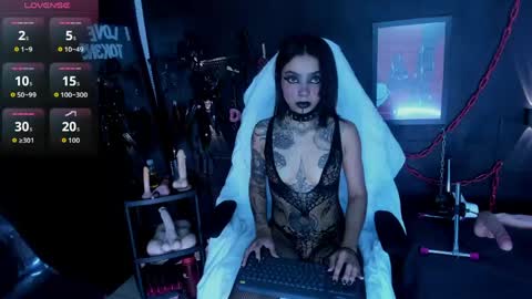 Electra online show from 1, 6, 2026