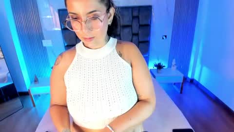 electra_fg online show from 8, 7, 2026