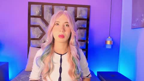 electra_gosselin online show from 16, 9, 2025