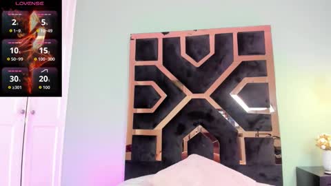 electra_gosselin online show from 1, 2, 2026