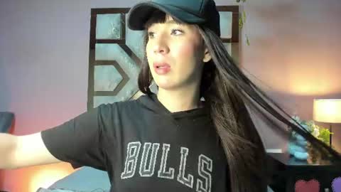 electra_gosselin online show from 8, 7, 2026