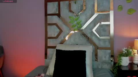 electra_gosselin online show from 29, 7, 2026
