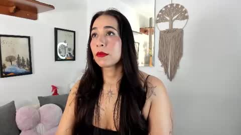 Snapshot of electra_hunt chatting on 5, 7, 2026 Electra- Please help me reach 100 likes online show from 5, 7, 2026