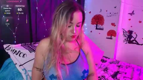  Electra  online show from 15, 9, 2025