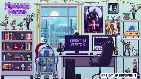  Electra  online show from 9, 2, 2026