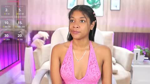 Electra Jones online show from 10, 11, 2025