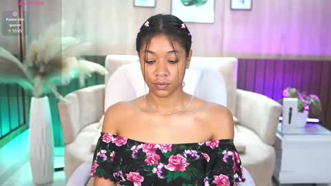 Electra Jones online show from 12, 11, 2025