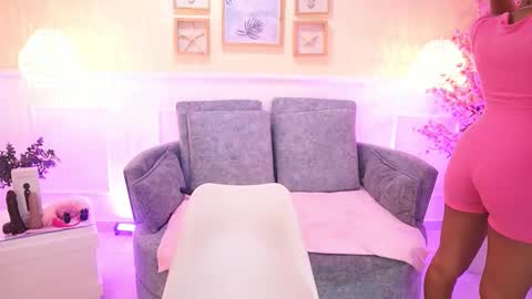 Snapshot of electraajones chatting on 20, 2, 2026 Electra Jones online show from 20, 2, 2026