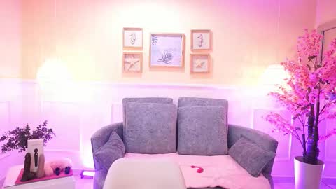 Snapshot of electraajones chatting on 23, 2, 2026 Electra Jones online show from 23, 2, 2026