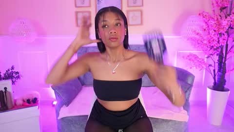 Snapshot of electraajones chatting on 24, 2, 2026 Electra Jones online show from 24, 2, 2026