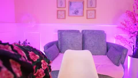 Snapshot of electraajones chatting on 26, 2, 2026 Electra Jones online show from 26, 2, 2026