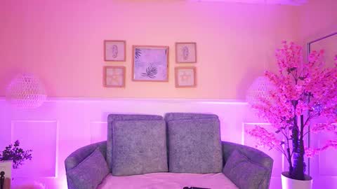 Snapshot of electraajones chatting on 27, 2, 2026 Electra Jones online show from 27, 2, 2026