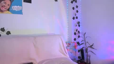 electra jones online show from 29, 5, 2026