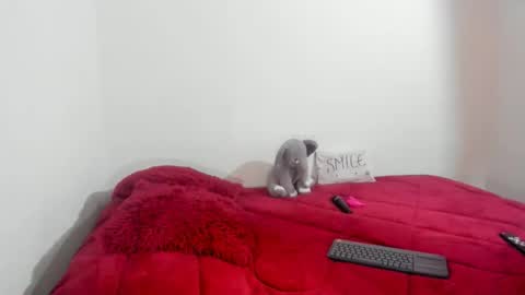 Electradevis2 online show from 21, 12, 2025