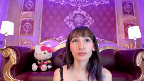      - online show from 11, 1, 2025