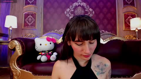      - online show from 25, 1, 2025