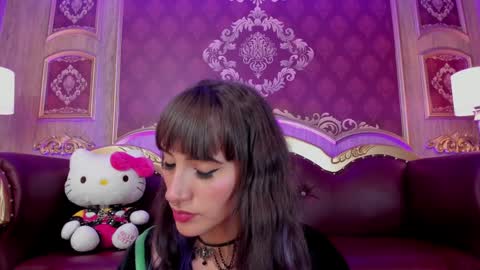      - online show from 26, 1, 2025