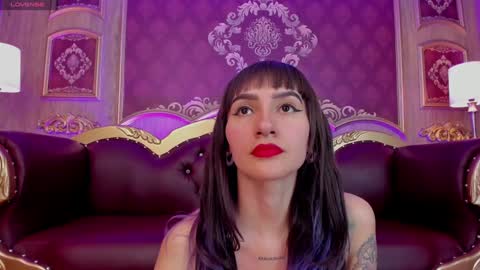      - online show from 4, 2, 2025