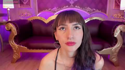      - online show from 11, 2, 2025