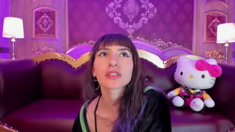      - online show from 11, 2, 2025