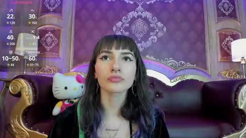      - online show from 12, 2, 2025