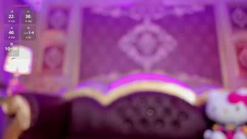      - online show from 25, 2, 2025