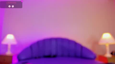      - online show from 2, 3, 2025