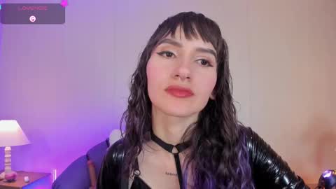      - online show from 7, 3, 2025