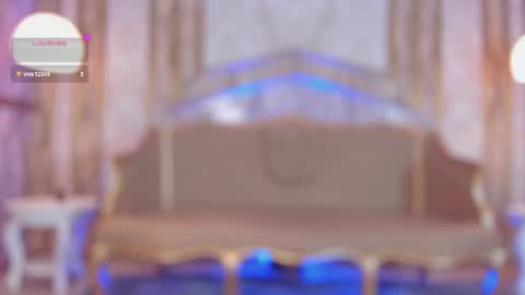      - online show from 30, 9, 2025