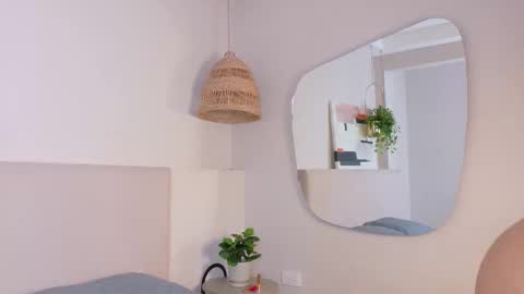 ELECTRA  online show from 21, 3, 2026