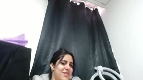 electraweb_09 online show from 9, 9, 2025