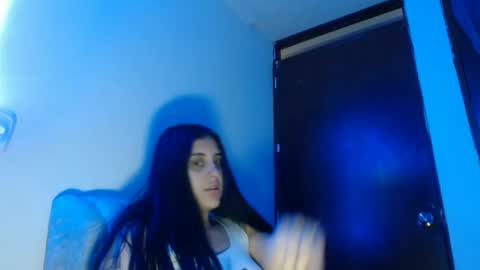 electraweb_09 online show from 8, 10, 2025