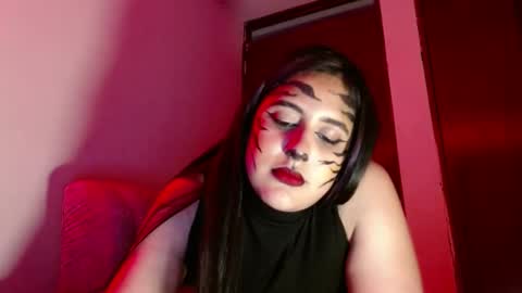 electraweb_09 online show from 15, 10, 2025