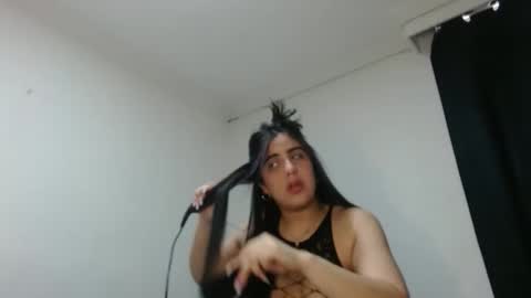 electraweb_09 online show from 21, 10, 2025